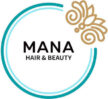 Mana Hair & Beauty
